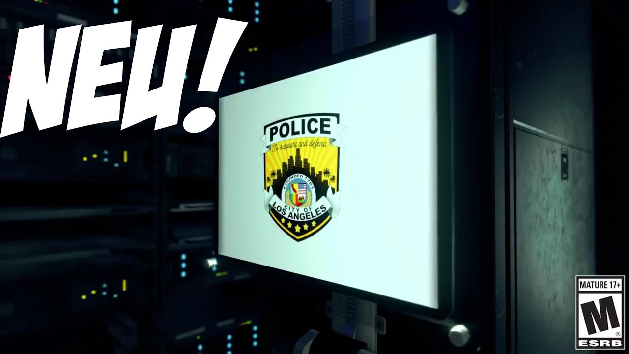 Neue Waffen, Spezialisten und Maps kommen in Black Ops 4 - BO4 Update 1.13