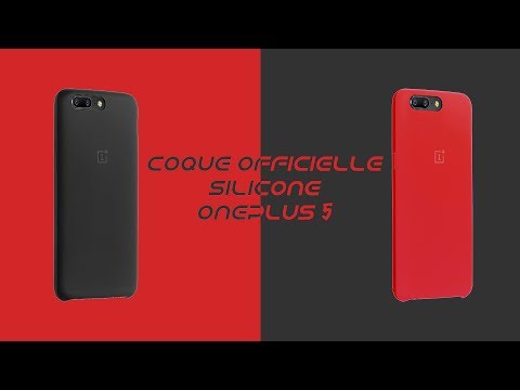 oneplus-5-:-présentation-coque-officielle-oneplus-silicone