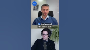 Unlocking Hidden Value in CRM Data With AI #ai #entrepreneurship