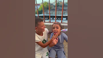 ضحكنا عل بسام Comedy ماشاوالدب بودي Funny Memes Family اكسبلور Humor 