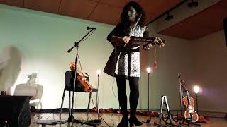 Ana Alcaide-Madrid (17/12/2021) (6/6)