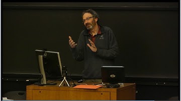 Strategies for Mitigating Climate Change