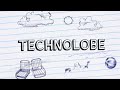 Technolobe trailer old