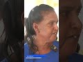 GUYANESE SPEAK... on benefits from government programmes #development #Guyana #growth