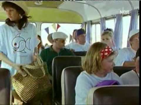 Club Las Piranjas Stream