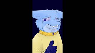 And just remember no one will ever be able to hate you more than you already hate yourself - Net Worth