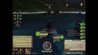 Matthew Town Part 4