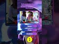 The Rise of Video Game Arcades! #bellybutton_inc #quiz #didyouknow #videogames #arcadegames  #facts