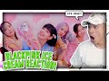 BLACKPINK - 'Ice Cream (with Selena Gomez)' M/V REACTION!!