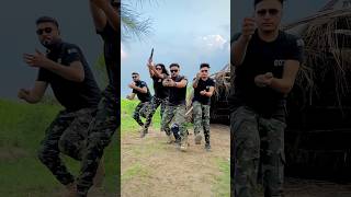 Commandos mission #army #commando007 #lion #armedforces #allpakforces #PakistanZindabad #PakArmy