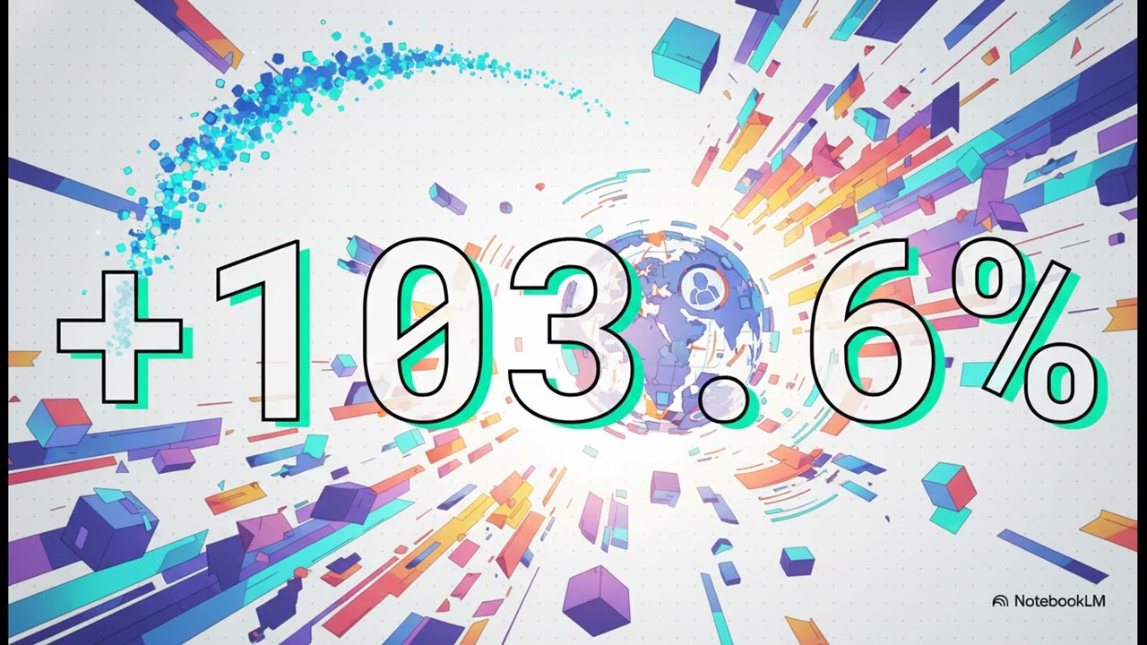 【U 深度分析】AI引擎強力驅動，Unity Software (U) 股價飆升！但估值過高、前景分歧，分析師警告：注意風險！」