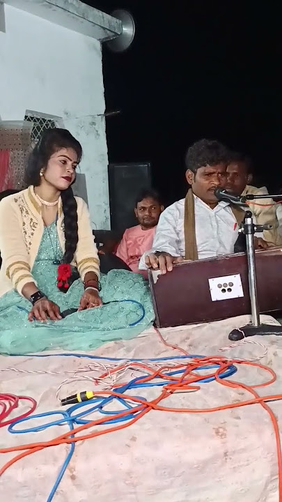 #virallokgeet lokgeet dhamaka