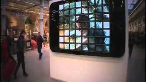 Lara Croft and the Guardian of Light - World