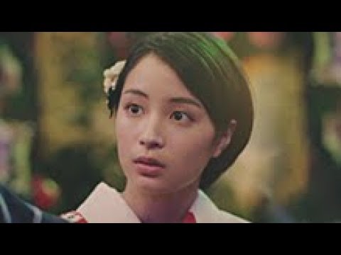 広瀬すず CM レオパレス21 ④ 「5th Season」