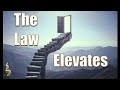The Law Elevates | Vayikra | Aliyah 6 #grace #purim #jewishlearning