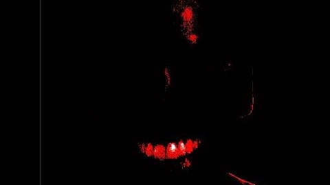 nico nextbot how to go nn port