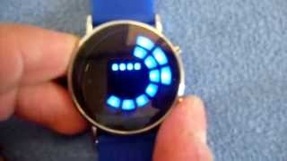 [ Review Đồng Hồ ] MOVADO COLLECTION 0606370 0606369 | TIMEWISE. 