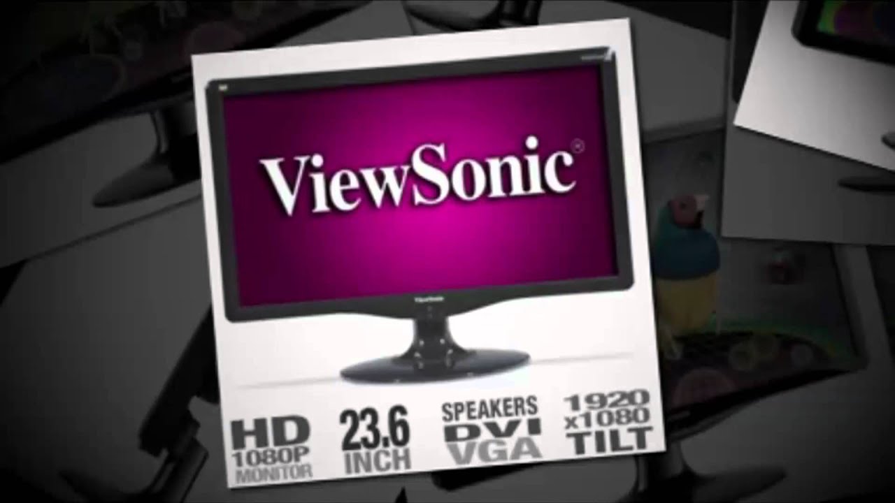 viewsonic drivers vg2427wm viewsonic drivers vg2427wm