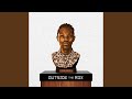 Freedom (feat. Destro, Church, Carmine & Jo Z Jay)