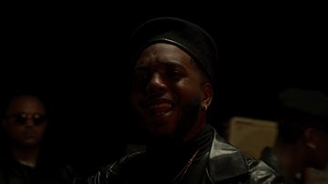 Official Video ---- You Gonna Shoot Me  by 3Kings Gunna ft. Young Gatsby