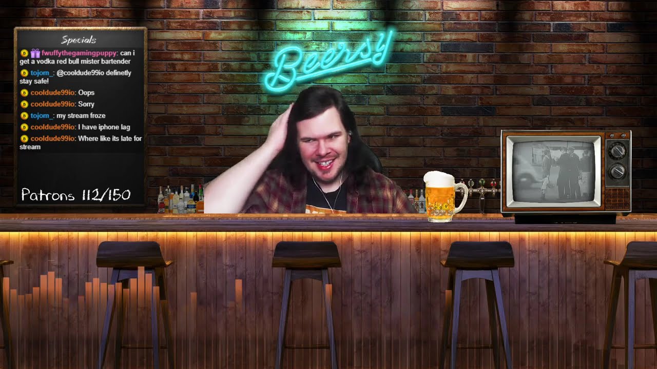 The Final Evil | Okami | Finale