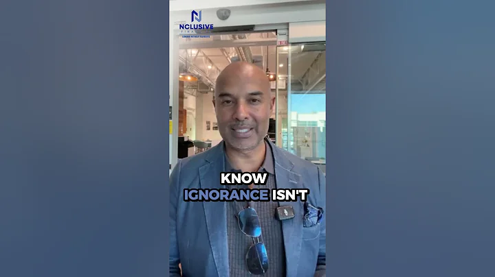 What looks like failure is actually a hidden gap#levelup #careerdevelopment #wealthbuilding