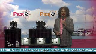 Pick Evening 20210128