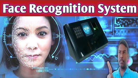 Face Detection System | Jayanta Coding Class | CLMS