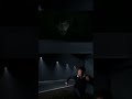 Survie et Adrénaline sur The Stalked 3 (byilhann hurle)