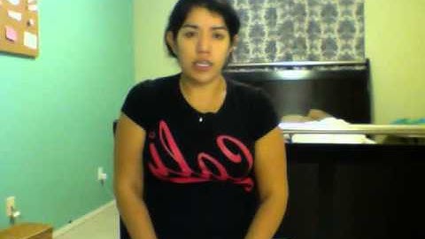 ASL 101 video introduction