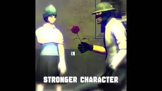 don't join team red edit #teamfortress2