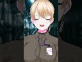 大人のオスがこんな情けない声で鳴くんですね♡（Vtuber/ハンナ・ランカスター）#shorts