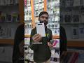Original Battery 🔋| iPhone 14 pro to iPhone 5s battery 🔋