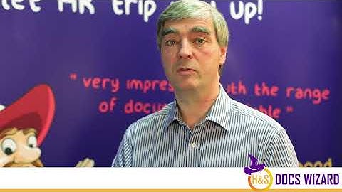 What is the difference between an audit and inspection?