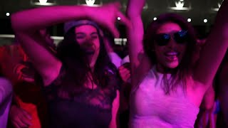 Aftermovie Volumen Color Fest Zacatecas | VCF by EMPO