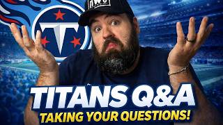 Two Tone Talk Q\u0026A!