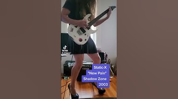 This "New Pain" didn