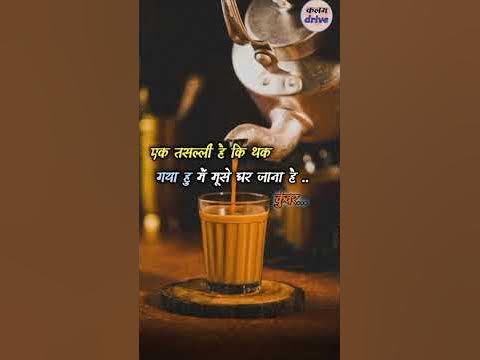 holi special shayari