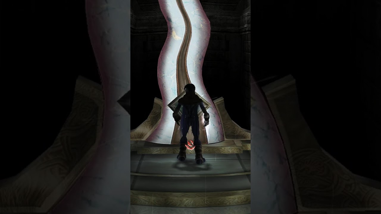 Fertilization techniques