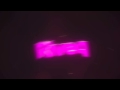 Riveq Intro SYNC 3D [Contest Entry]