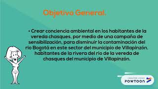 Propuesta De Investigación Sandra Milena Guavita