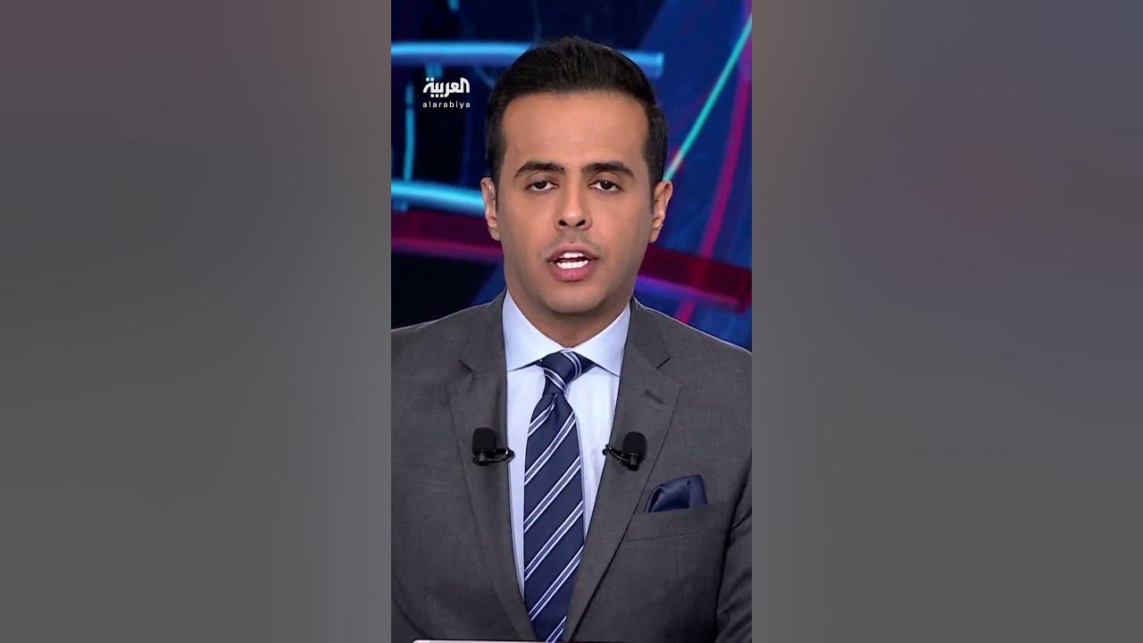  :     
 - نشر قبل 50 دقيقة