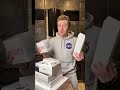Сколько я потратил на Apple в 2021 году