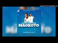 Mkataba Mc - Maokoto (Official music audio) #mkatabamc #maokoto #ontrending
