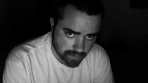 fight. (a poet collab.)