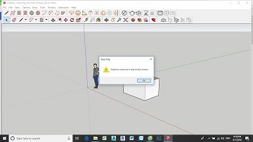 Lỗi failed to checkout vray gui license sketchup Vray 3.6