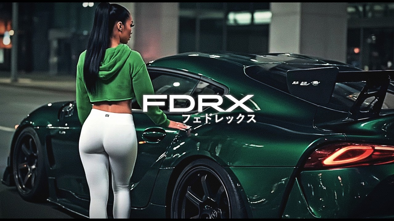 Watch FDRX - DAWN (Official Music Video) on YouTube Watch FDRX - DAWN (Official Music Video) on YouTube