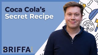 On The Case with Briffa | Will On Trade Secrets And Confidential Information | Briffa Legal