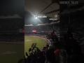 match day 😍#chepaukstadium#anirudh#india#jananayagan#chennai#cricket#hardikpandya#concert#trending
