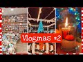 НОВЫЙ ГОД В ЧЕРНОГОРИИ🎄Книга за 12 часов,печенье и домашний уют❤️